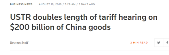 ⭐安全可靠
抖音高转化引流号
哪里有卖一手货源的